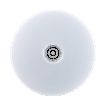 Żarówka przemysłowa LED HighBay Goliat 90W E40 NW