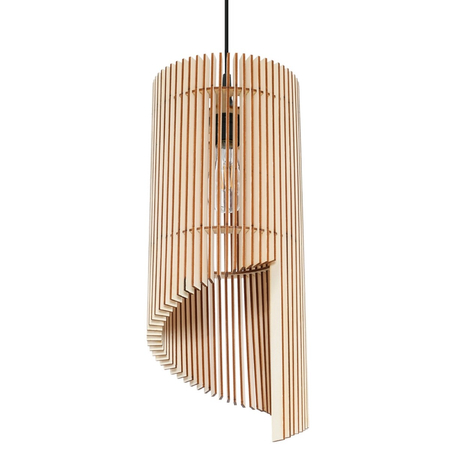 Sollux Lighting Lampa wisząca ALEXIA SL.0640
