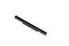 Lampa szynowa magnetyczna 24W Azzardo KIRA AZ4601 czarny
