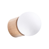 Sollux Lighting Kinkiet BOOMO SL.1192