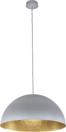 Lampa wisząca Sigma 30147 Sfera 35