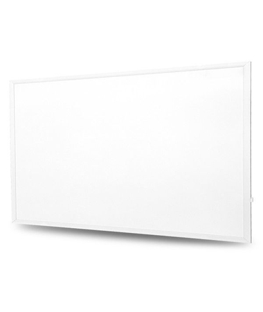 Panel grzewczy Cronos CGB-700TP GRAFEN Basic 700W