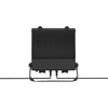 Naświetlacz LED Greenie Nemo 180lm/W 150W IP66 antyodblaskowy