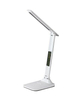 Lampa stołowa Rabalux Deshal 74015 biały