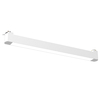 Milagro Oprawa track light Otis Biały 21W LED ML7913 BIAŁY
