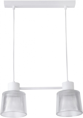 Lampa wisząca Sigma 31941 Dast