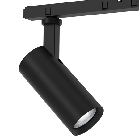 Milagro MAGNETIC TRACK 10W 4000K ML8681 CZARNY