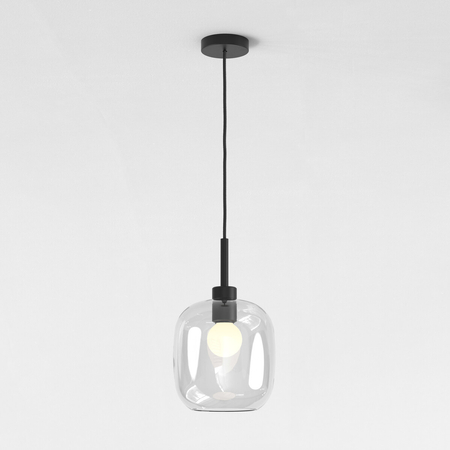 Klosz/Abażur Astro Cone 173 SHADES Shade Ostrygowy (Postarzany Jedwab)