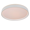 Lampa sufitowa Lucide NURIA 79182/36/31 biały