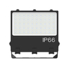 Naświetlacz LED Greenie Nemo 180lm/W 480W IP66 antyodblaskowy