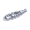 Oprawa uliczna Greenie LED Philips 120W MeanWell driver IP65 aluminiowa biała obudowa CW