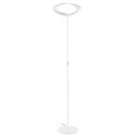 Lampa podłogowa Artemide 1180W10A Cabildo LED