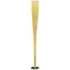 Lampa podłogowa Foscarini 111003L-55 Mite LED