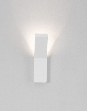 Reflektor Luces Exclusivas COQUIMBO biały LE61486