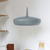 Lampa wisząca Umage 2076 Clava Dine Matt White V2