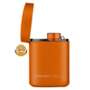 Latarka Olight Baton 3 Limited Premium Edition Orange