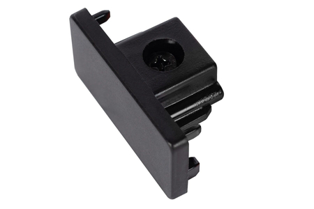 Lucide Zestaw szynowy TRACK - BASIC SET 09950/00/30 