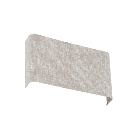 Kinkiet Nowodvorski CEDRO 11669 Beż