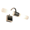 Kinkiet Astro Dayton 1044001 Polerowany Chrom