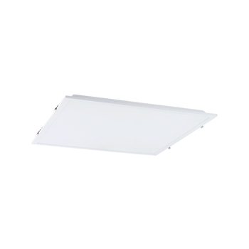 Plafon CL ITAKA LED 40W Nowodvorski 8456 biały