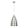 Lampa wisząca Italux MDE-135-1-CLI Clio