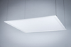 Panel LED UltraSlim 40W Standard 600x600mm 5 lat gwarancji - Zestaw