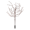 Eko-Light Lampa Solarna Tree 120cm RGB+3000K IP44 EKO1448