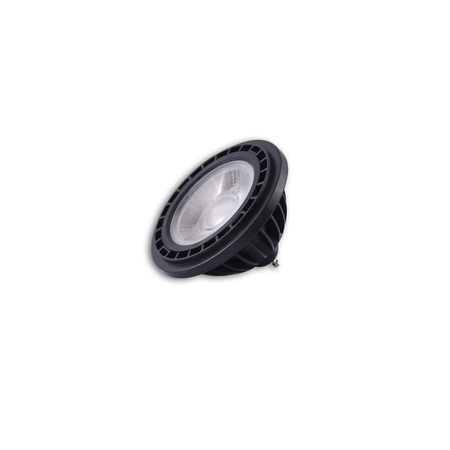 Żarówka Azzardo AZ1499 BLACK