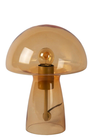 Lampa stołowa Lucide FUNGO 10514/01/53 