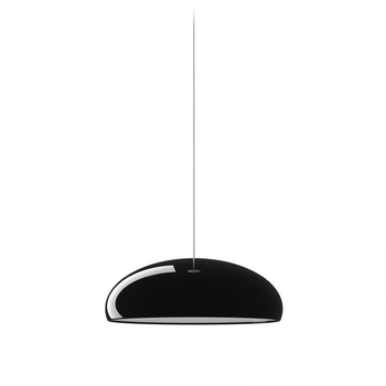 Lampa wisząca Fontana Arte F419685350NENE Pangen