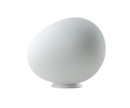 Lampa zewnętrzna Foscarini 218023-10 Gregg outdoor media