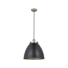 Endon Lighting Lampa wisząca 98749