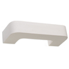 Sollux Lighting Kinkiet ceramiczny MAGNET SL.0034