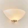 Kinkiet Endon Lighting Welles WELLES-1WBSC chrom
