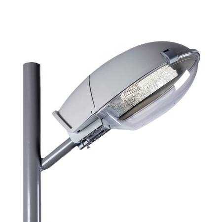 Żarówka LED Greenie AluCorn 22W E27 - o średnicy 73mm NW