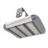 Lampa LED Greenie Highbay Tech Temperature 150W CW