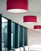 Lampa sufitowa Sillux LS5-503 Saint Louis