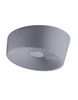 Lampa sufitowa Foscarini 1910052L-24 Lumiere XXS LED