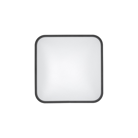 Plafon Nowodvorski AGNES LED 10983 Czarny