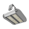 Lampa LED Greenie Highbay Tech Temperature 100W WW
