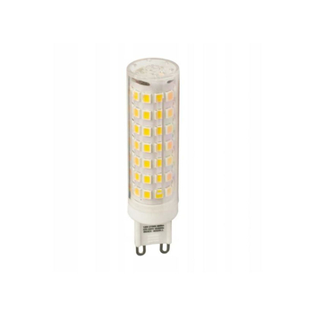 Żarówka LED SMD Ledline G9 12W WW