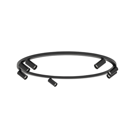 Spot Nowodvorski FOURTY 11944 czarny