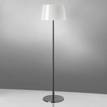 Lampa podłogowa Foscarini 191004C-11 Lumiere XXL