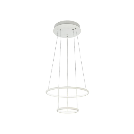 Lampa wisząca Maytoni MOD877PL-L35W Nola