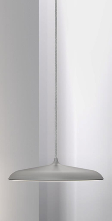 Lampa wisząca LED Nordlux 83083010 Artist 25