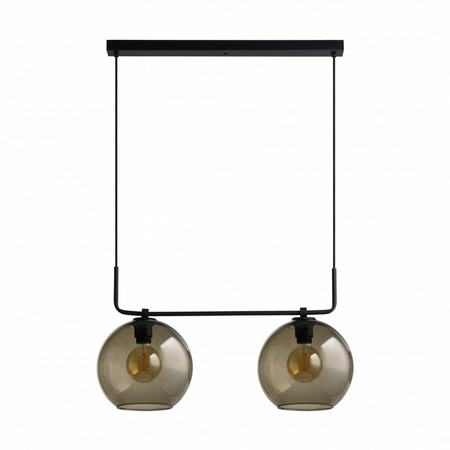 Lampa wisząca Nowodvorski Monaco II-9363
