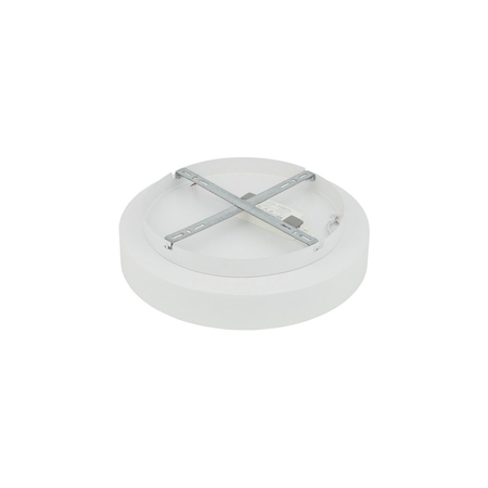 Plafon Nowodvorski NIKKI ROUND LED 11200 Biały