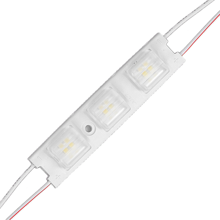 Eko-Light MODUŁ LED EKO-MNSL3 EKM0578 BIAŁY