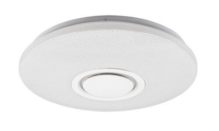 Lampa wewnętrzna Rabalux Rodion 3509 biały