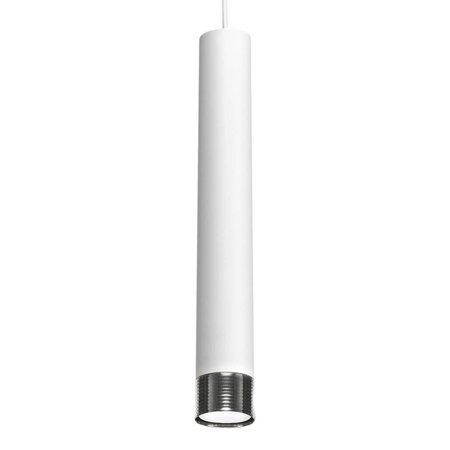 Lampa wisząca Milagro MLP6227 Dani